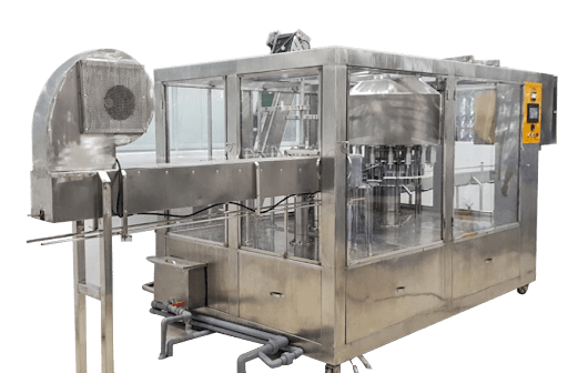 day-chuyen-chiet-rot-tuong-ot