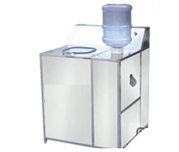 m_1046130848_may-xuc-rua-rut-nap-binh-1