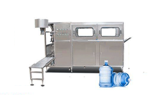 m_1047737951_may-chiet-rot-dong-binh-fushiwa100