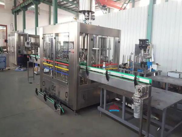 m_1252532367_may-chiet-rot-nuoc-co-ga-bang-chai-thuy-tinh-aps8000