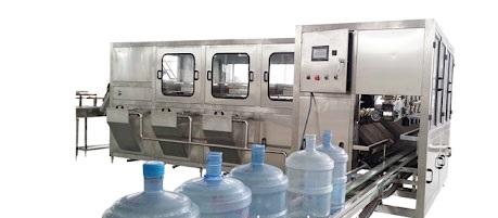 m_1427851653_may-chiet-rot-dong-binh-vinaro-aps450