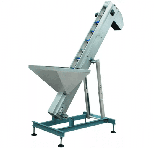 m_151404072_may-tai-nap-tu-dong