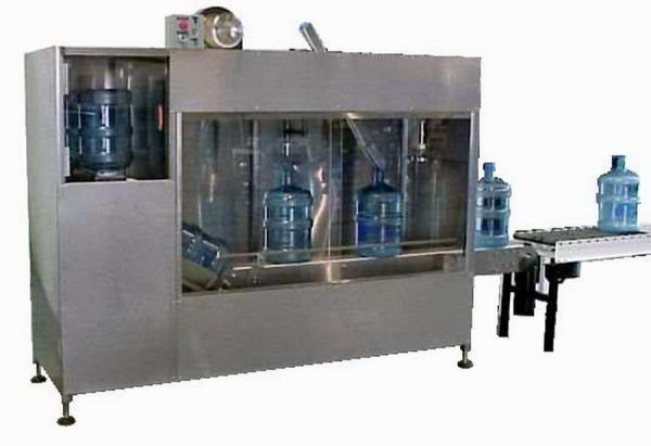 m_160376524_may-rua-chiet-rot-dong-nap-binh-5g