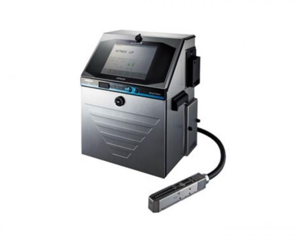 m_2120433913_may-in-date-tu-dong