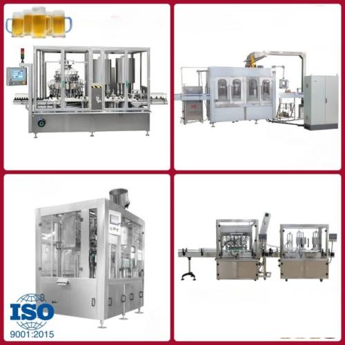 m_347283116_may-chiet-rot-bia-chai-thuy-tinh-330ml-toc-do-cao