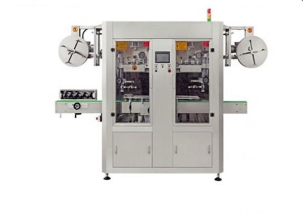 m_362171466_may-tha-nhan-hai-dau