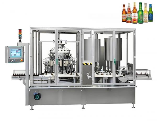 m_579502496_may-chiet-rot-bia-chai-thuy-tinh-330ml-aps7000