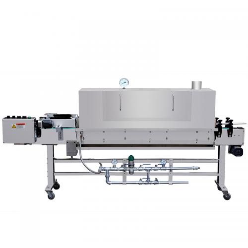 m_730460280_may-co-mang-chai