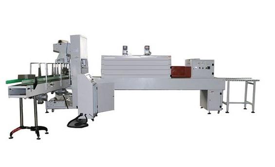 m_801733203_may-co-mang-log-tu-dong