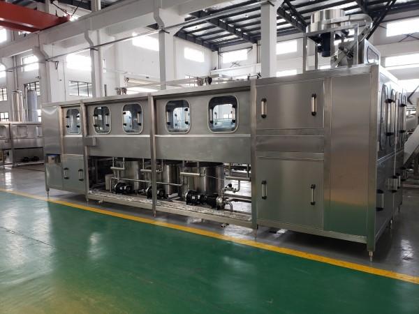 m_802906370_may-chiet-rot-binh-5-gallon