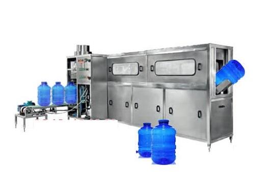 m_821087650_may-chiet-rot-dong-binh-fushiwa-150ml