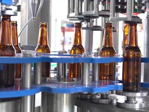 m_861356678_may-chiet-rot-bia-chai-thuy-tinh-330ml-aps500