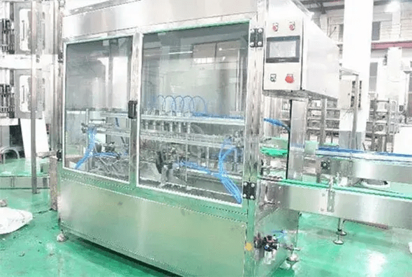 may-chiet-dang-ap-aps4000