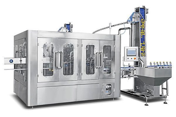 may-chiet-dang-ap-aps8000