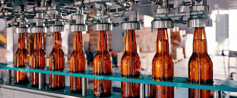 may-chiet-rot-bia-chai-thuy-tinh-330ml-aps40001-2