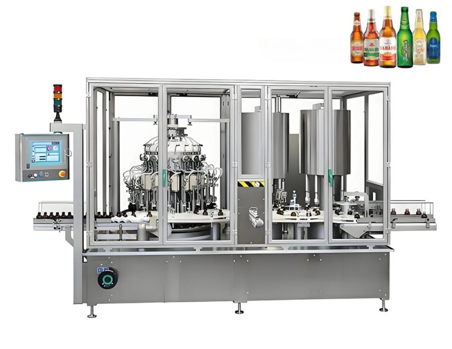 may-chiet-rot-bia-chai-thuy-tinh-330ml-aps7000