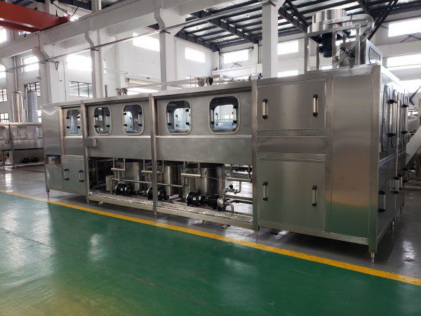 may-chiet-rot-binh-5-gallon