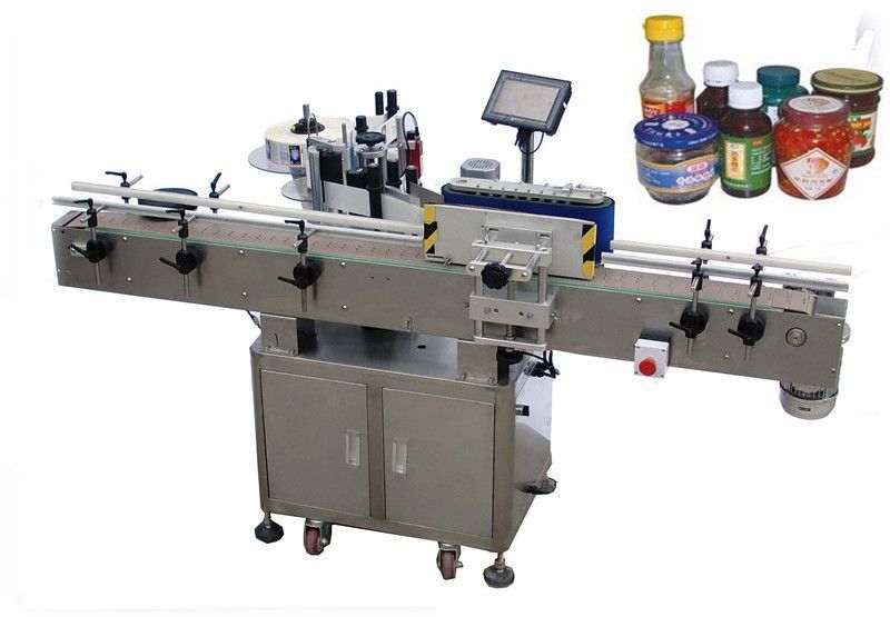 may-dan-nhan-chai-tron-tu-dong