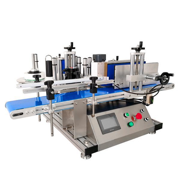 may-dan-nhan-decal-chai-tron-tu-dong1