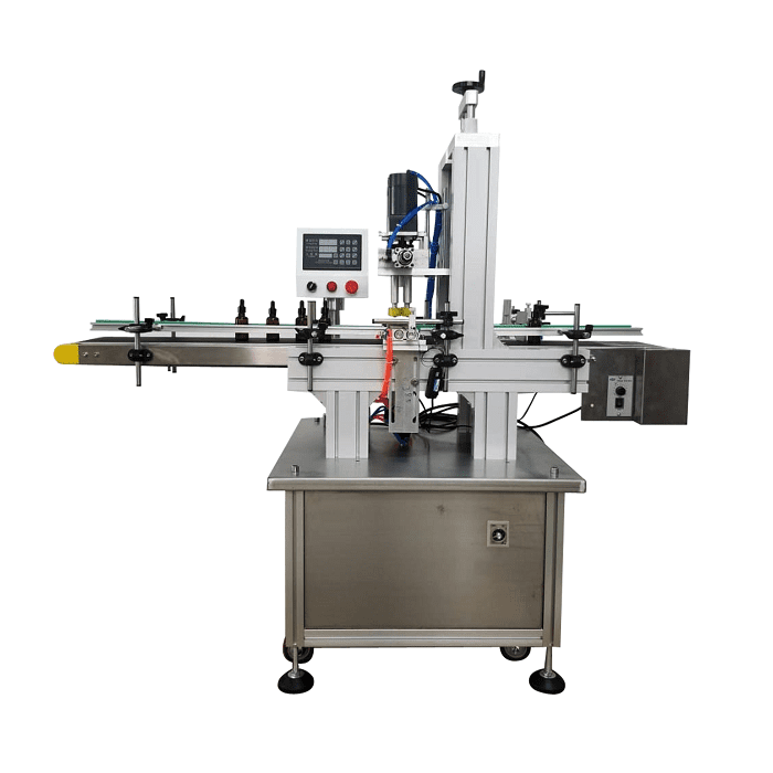 may-dong-nap-tu-dong